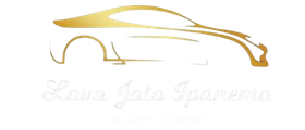 Lava Jato Ipanema